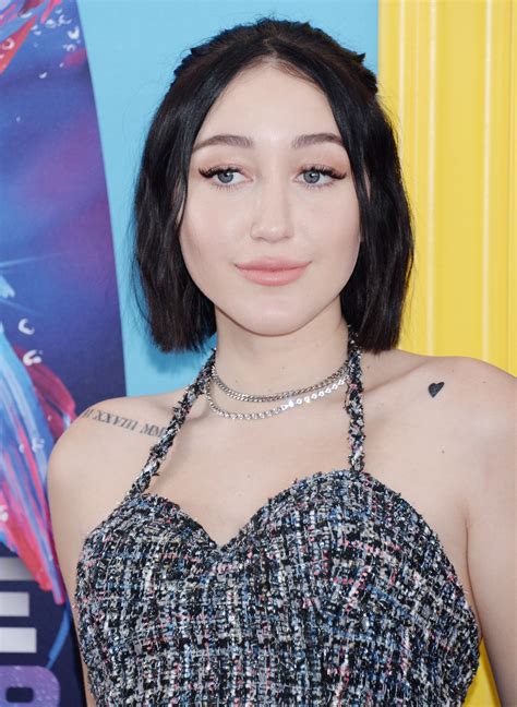 noah cyrus naked pics|NoahCyrus .